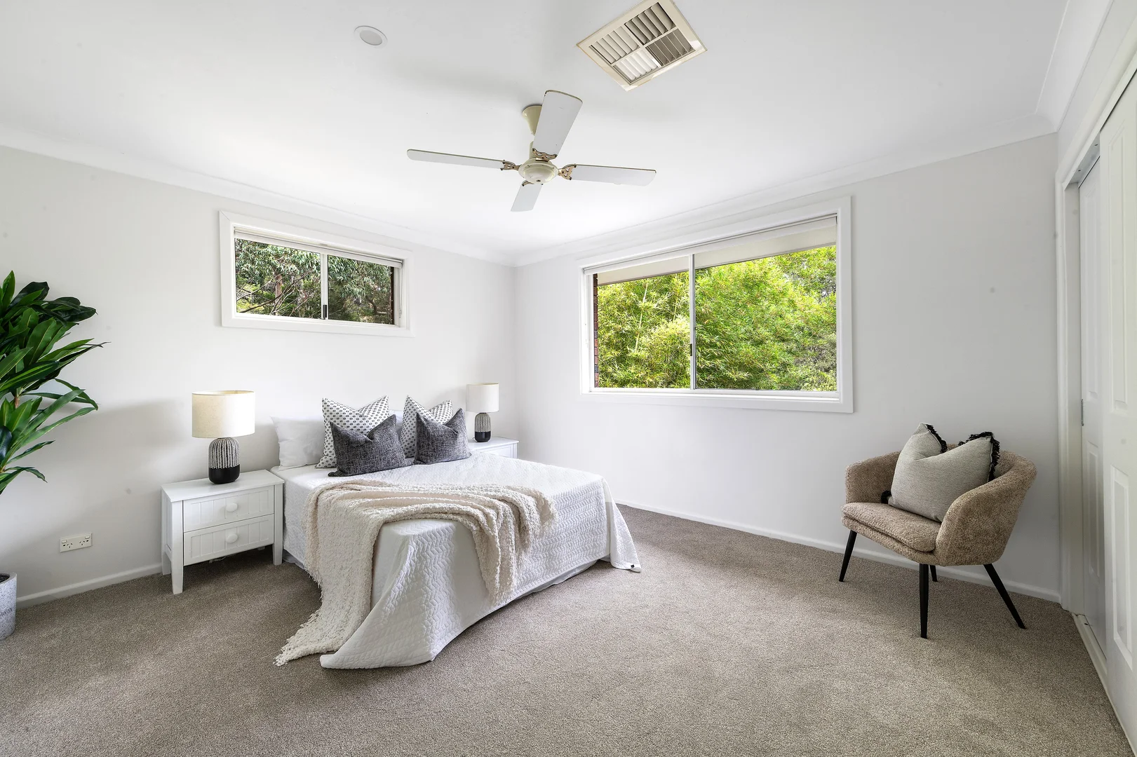 Additional image 6 of 3 Jordan Close, Mount Colah NSW 2079