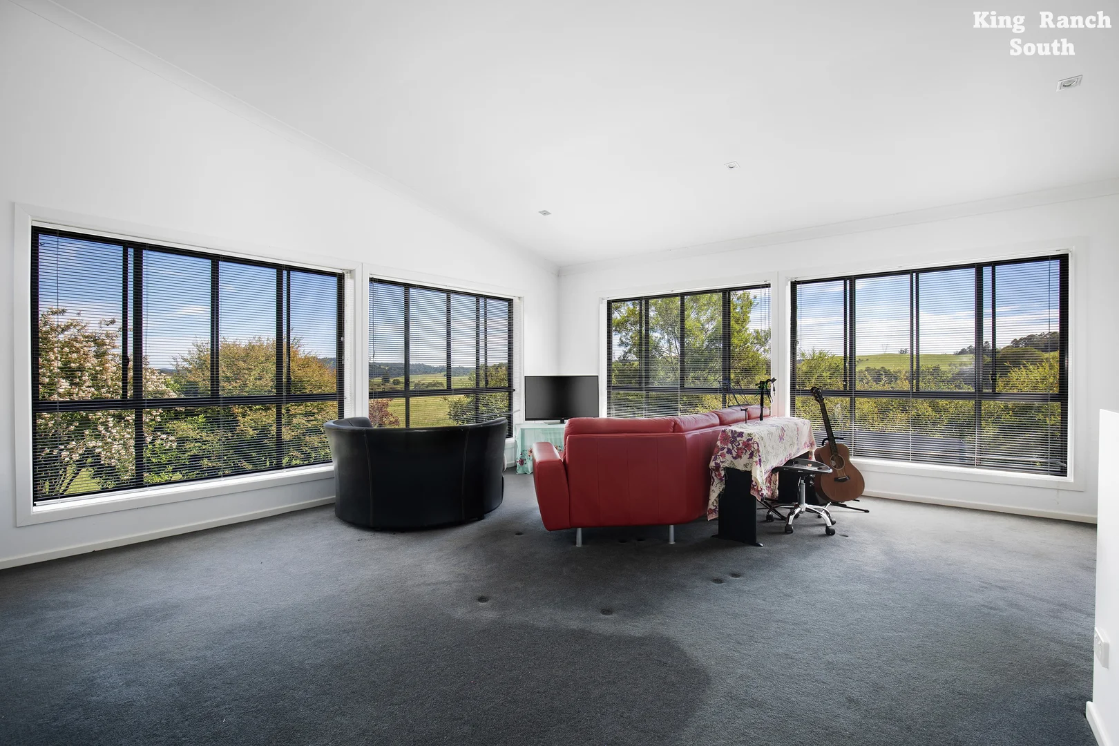 Additional image 30 of "King Ranch" 481 Upper Bobo Road, Coffs Harbour NSW 2450