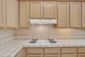 Additional image 20 of 6108 Granite Flat Ln, Roseville, CA, 95747