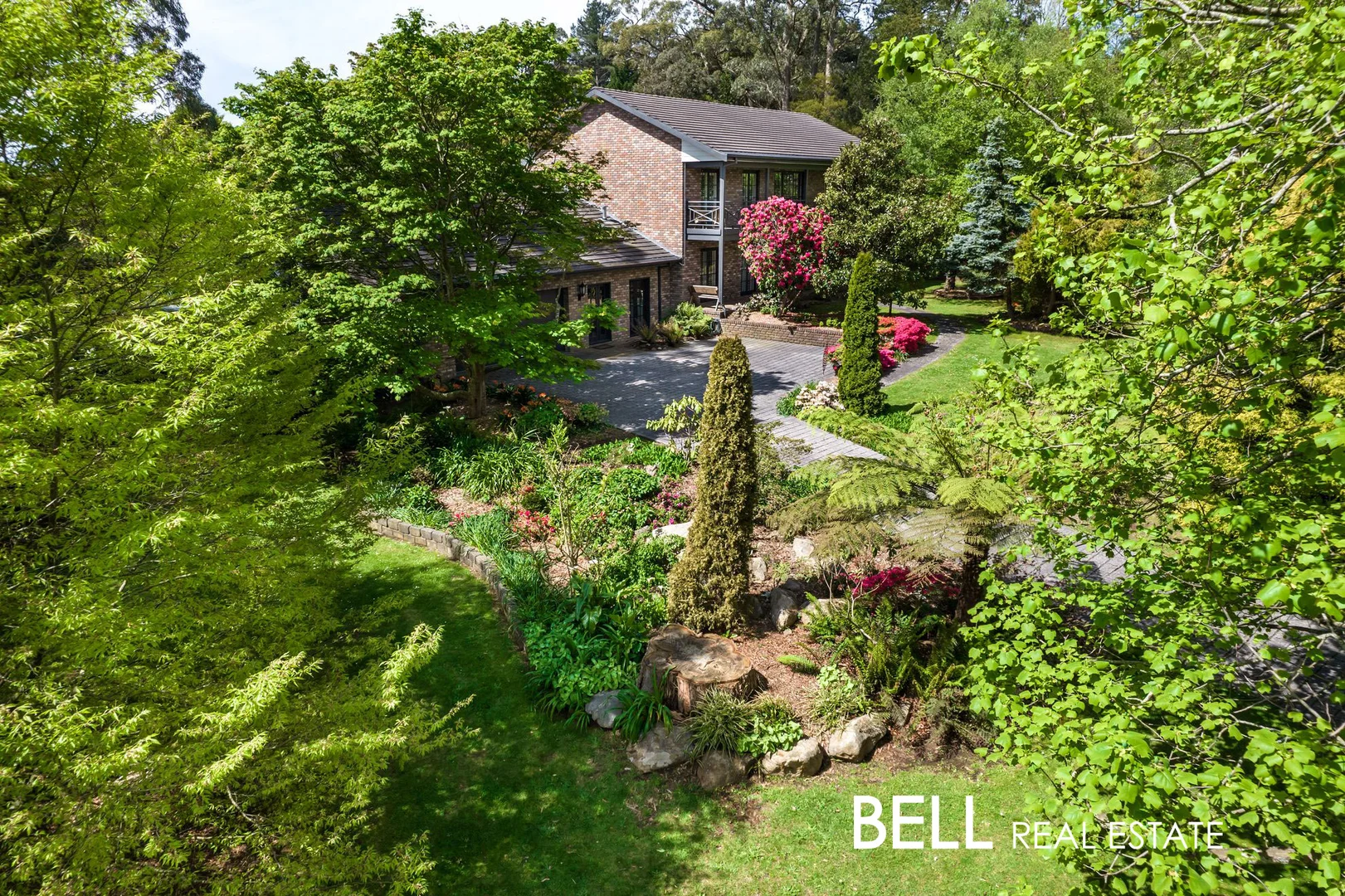 Additional image 2 of 12 One Tree Hill Road, Ferny Creek VIC 3786