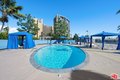 Additional image 39 of 4316 Marina City Dr Unit 1033, Marina del Rey, CA, 90292