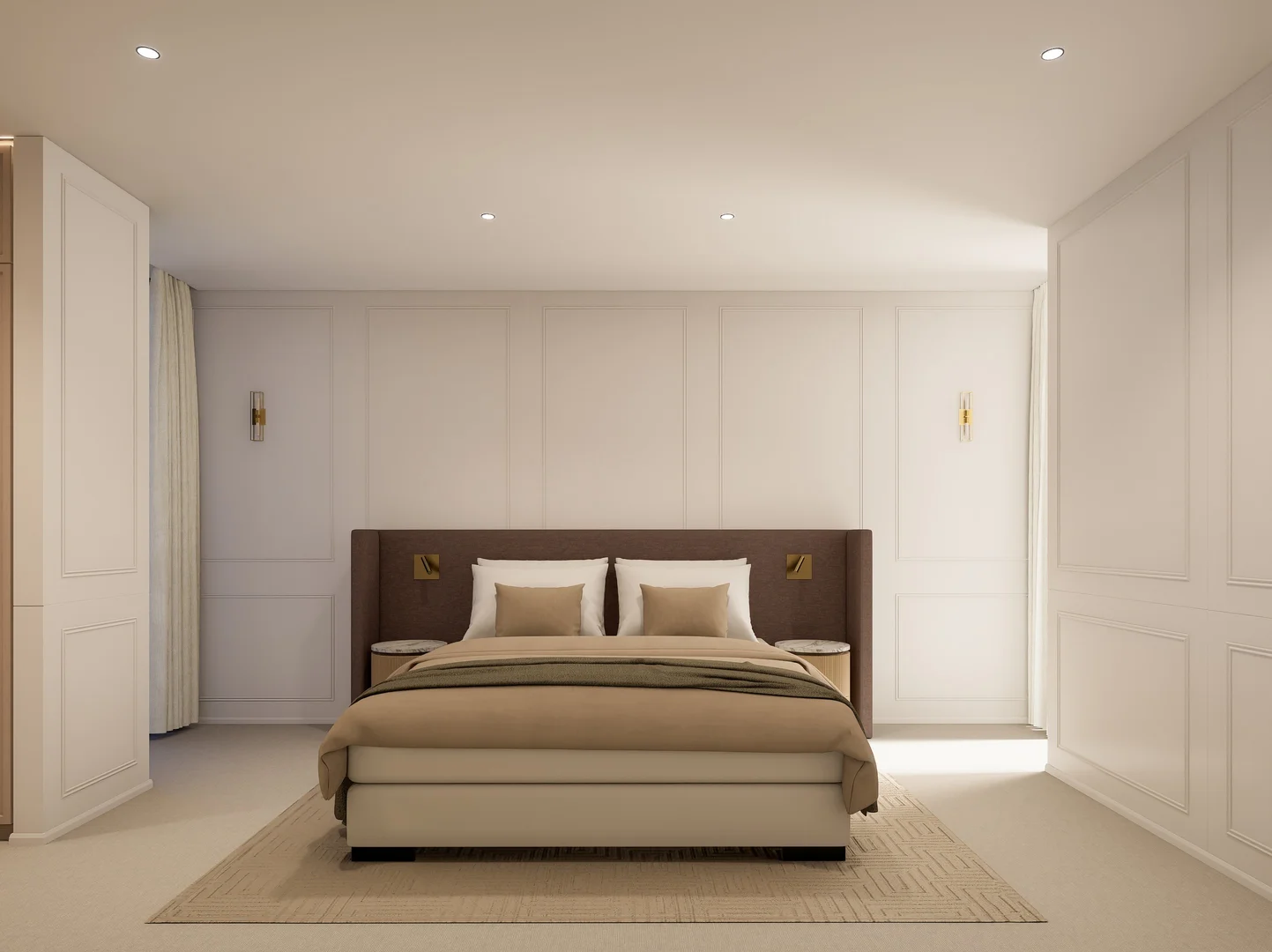 Additional image 14 of 2/2B Wallum Road, Edithvale VIC 3196