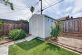 Additional image 37 of 5164 Montreal Dr, San Jose, CA, 95130