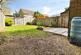 Additional image 6 of Sorrel Drive, Whiteley, Fareham