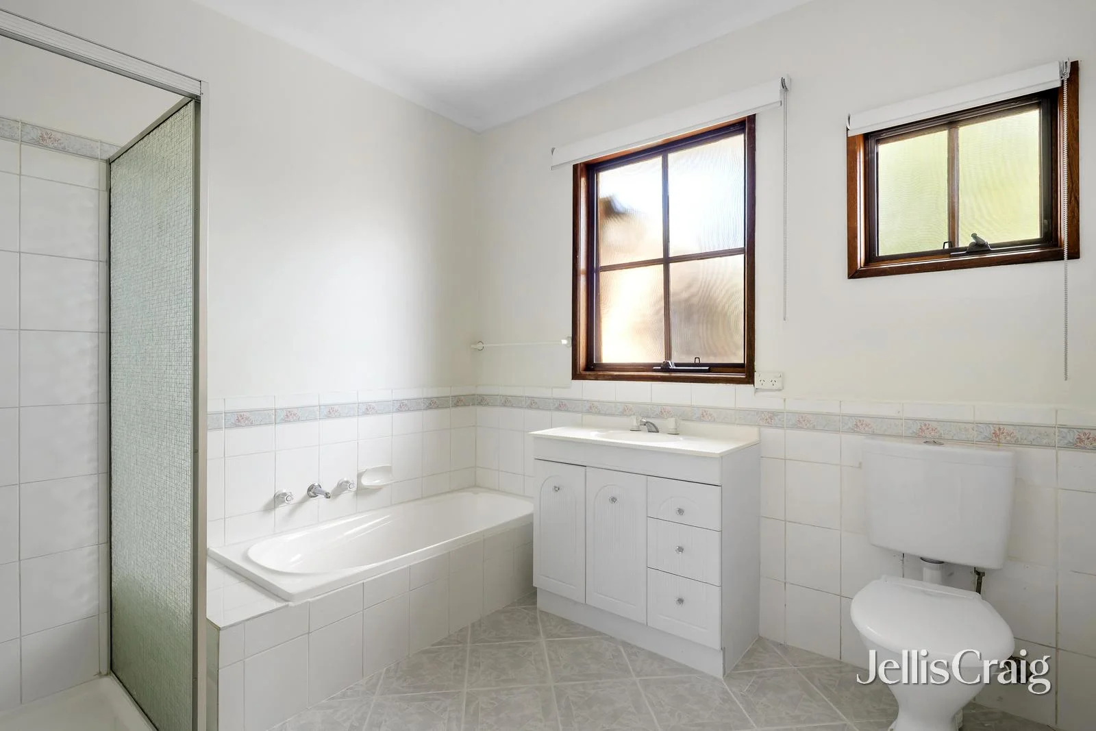 Additional image 4 of 9a & 9b York Street, Brighton VIC 3186