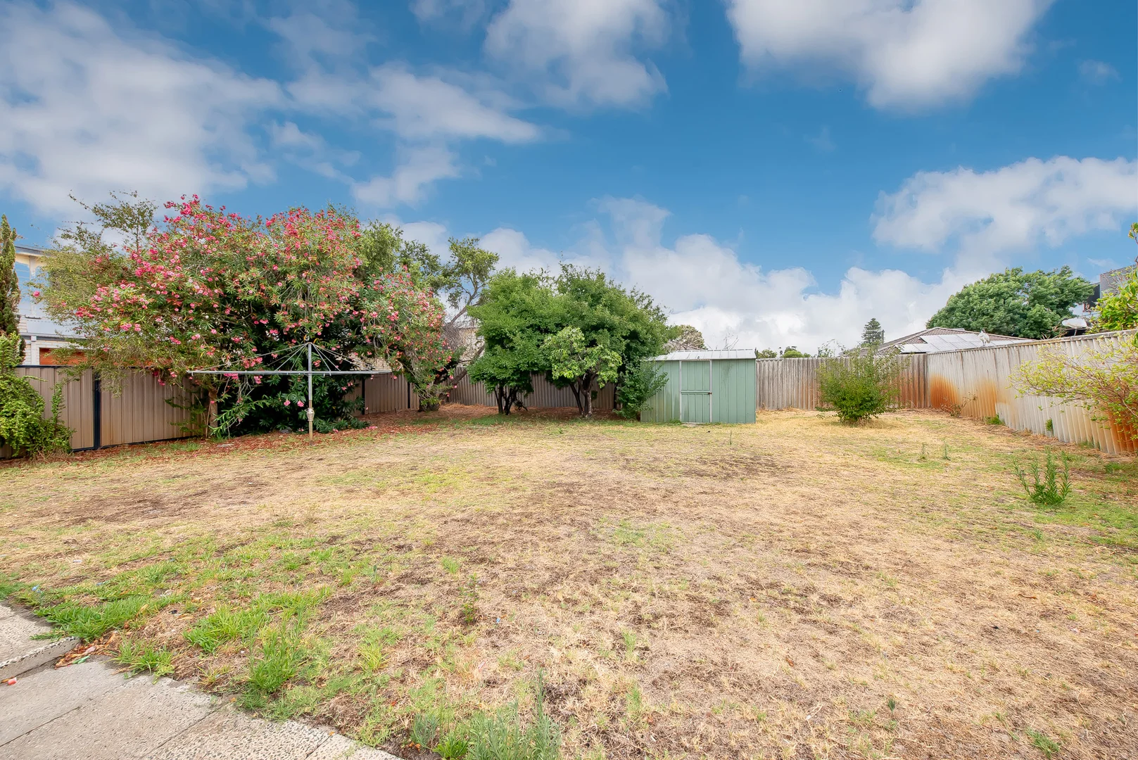 Additional image 12 of 208 Knutsford Avenue, Kewdale WA 6105
