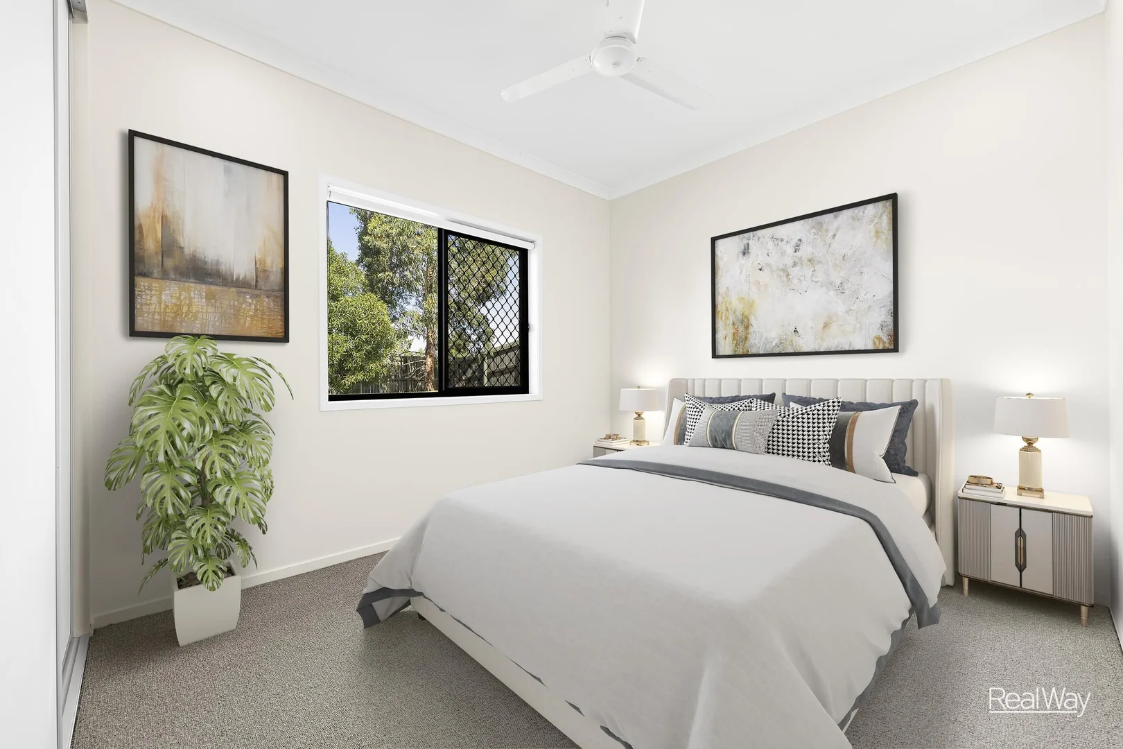 Additional image 7 of 44 Magpie Drive, Cambooya QLD 4358