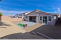 Additional image 9 of 36017 Wallace St, Palm Desert, CA, 92211
