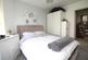 Additional image 10 of Silver Birch Court, Wittering, Peterborough