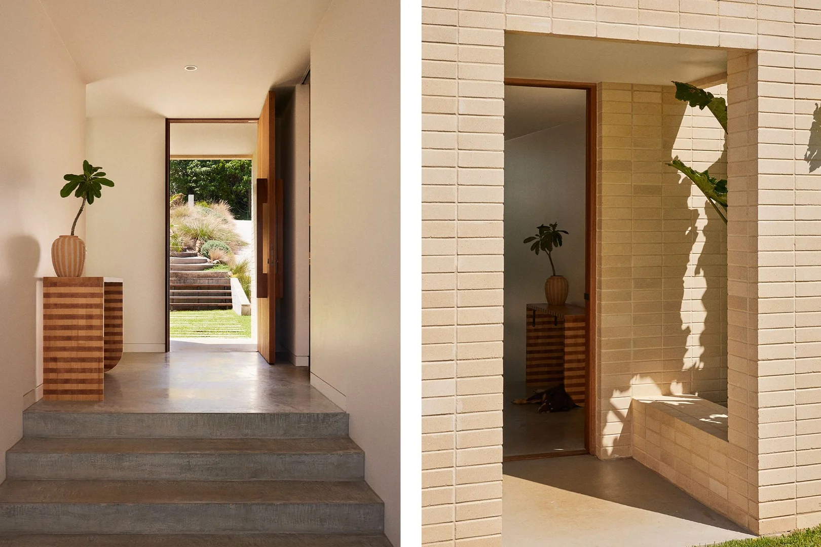 Additional image 11 of 61 Henderson Drive, Lennox Head NSW 2478