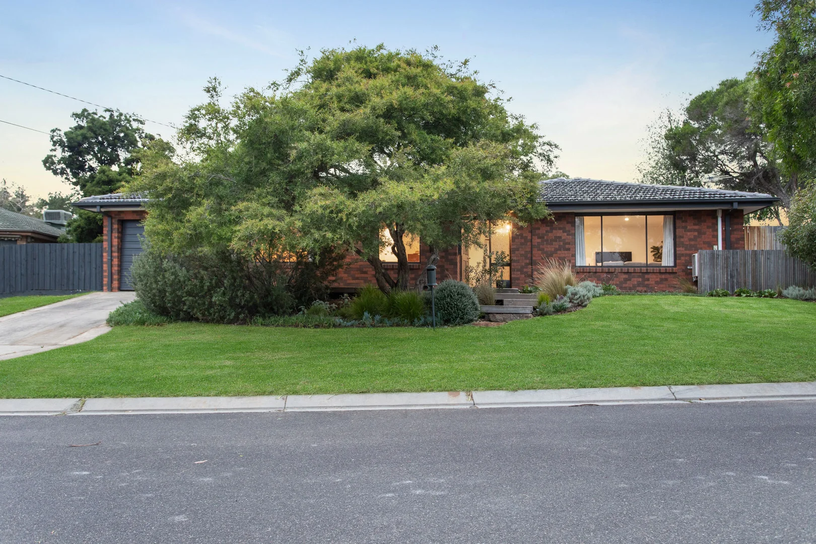 Additional image 20 of 2 Kenley Court, Frankston VIC 3199