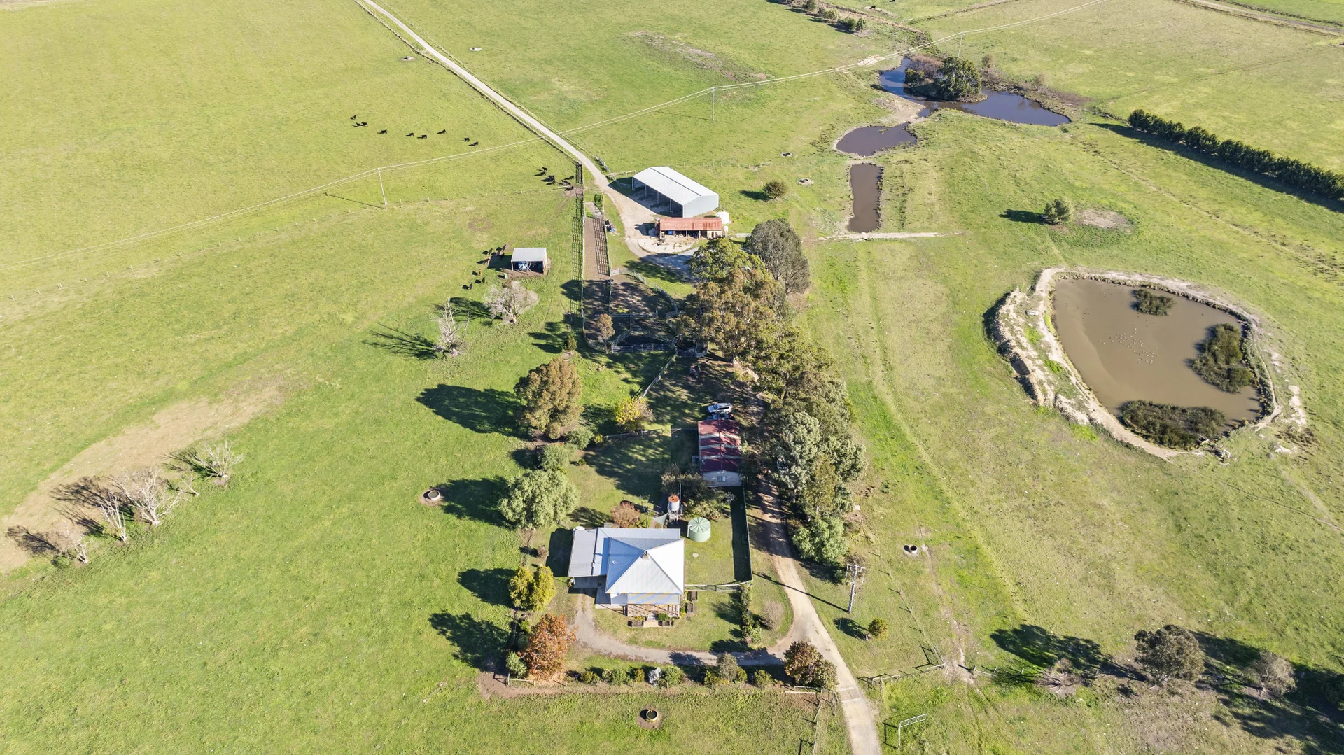 Additional image 29 of 596 Settlement Road, Kilmany VIC 3851