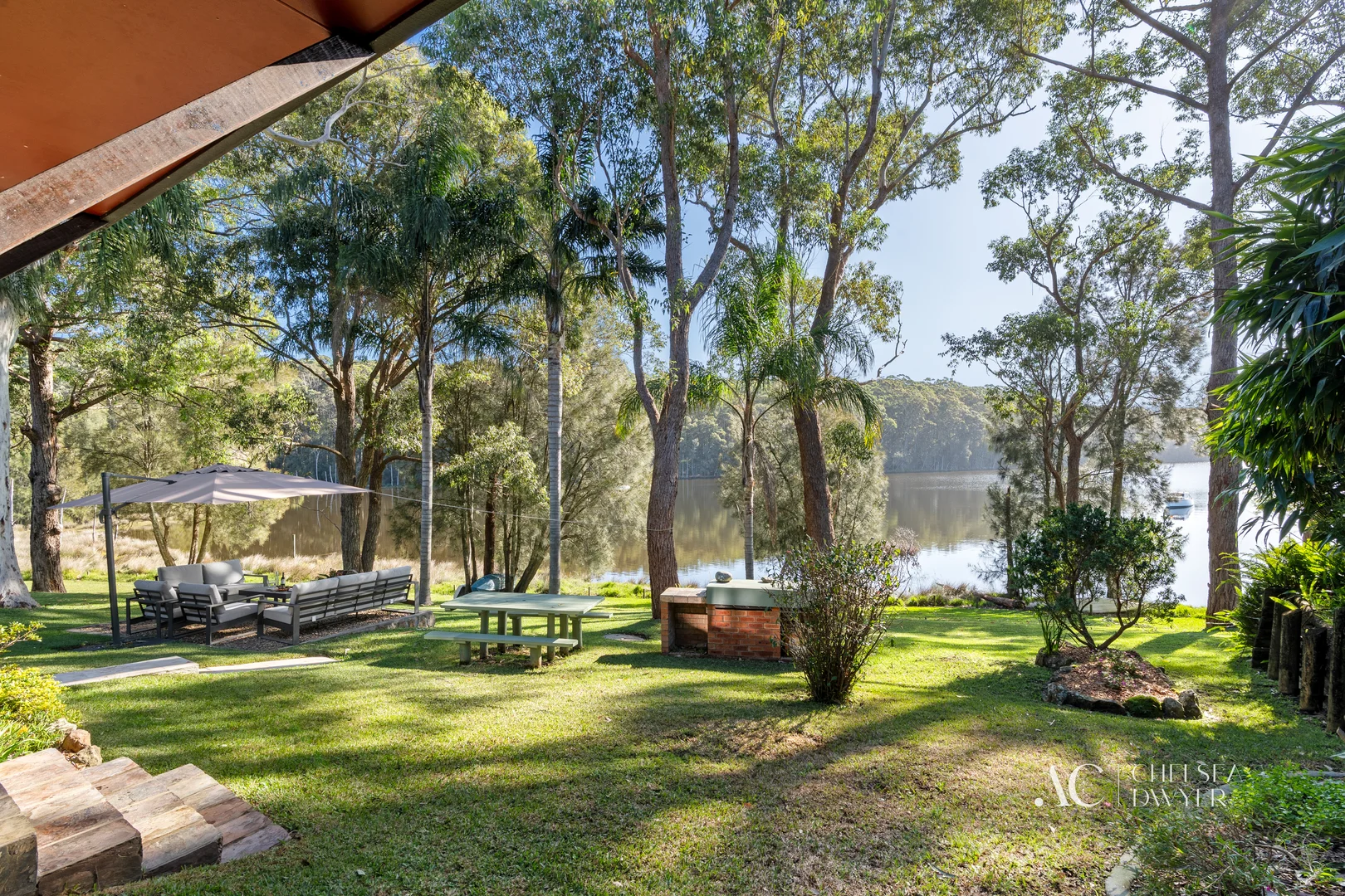 Additional image 14 of 19 Wallaroy Drive, Burrill Lake NSW 2539