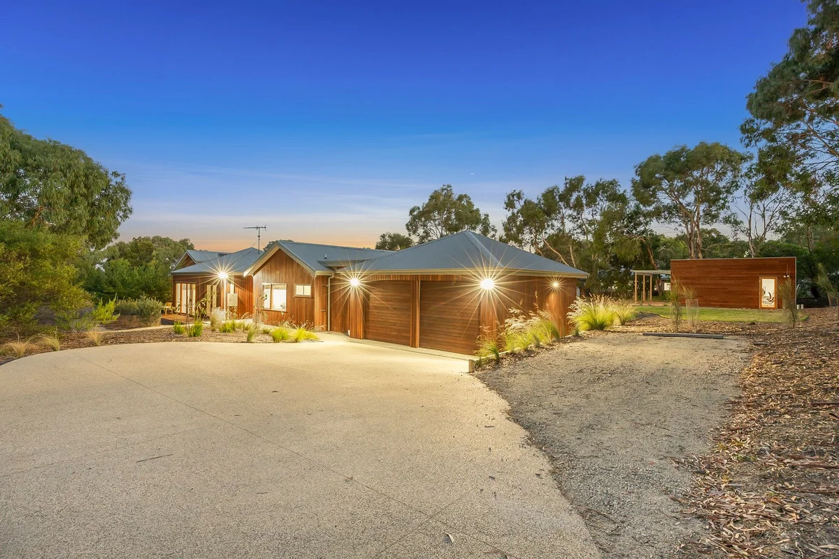 Additional image 22 of 2 Ironbark Court, Torquay VIC 3228