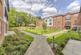 Additional image 38 of The Shires, 216 Wake Green Road, Moseley, Birmingham, B13