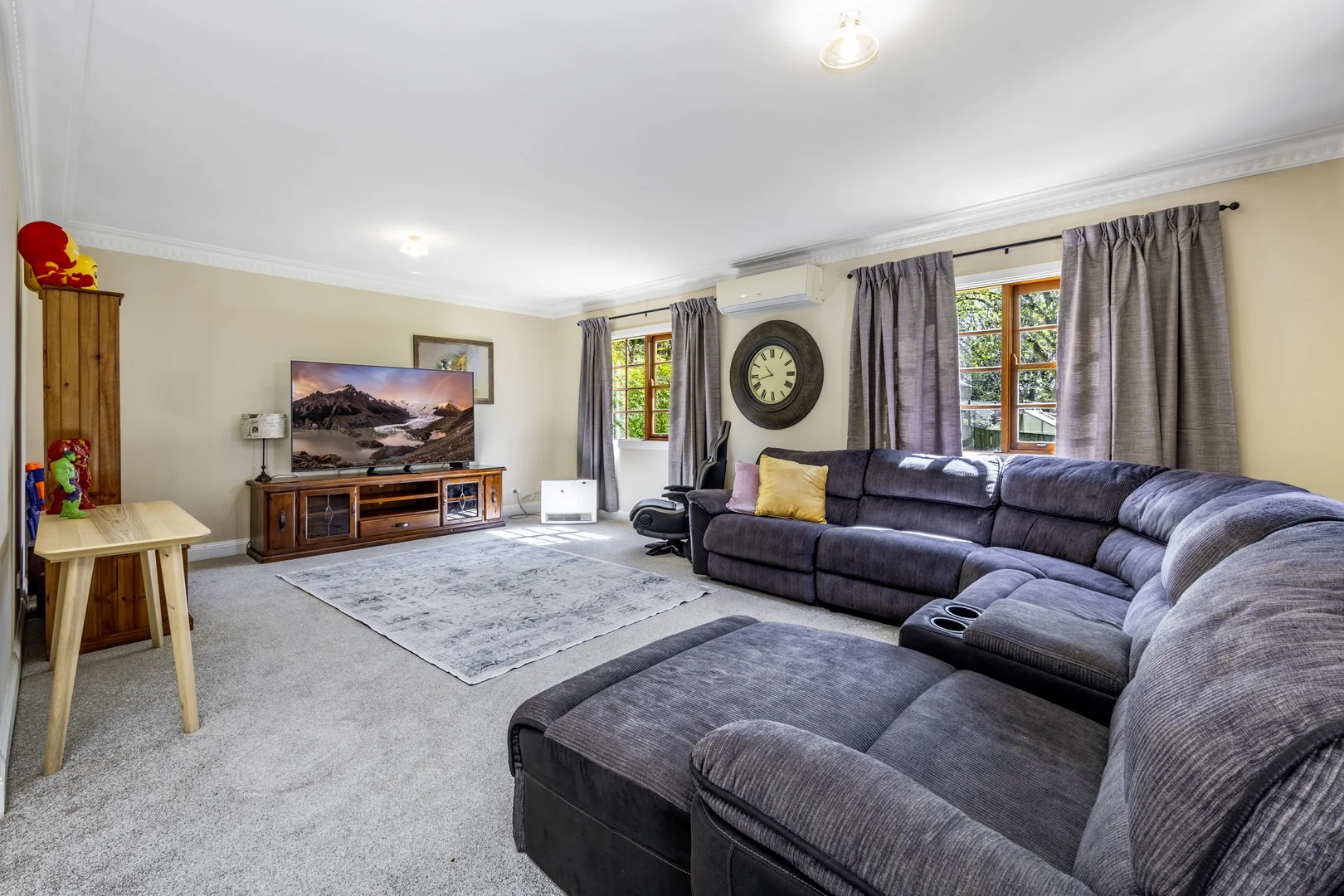 Additional image 10 of 38 Leichhardt Street, Blackheath NSW 2785