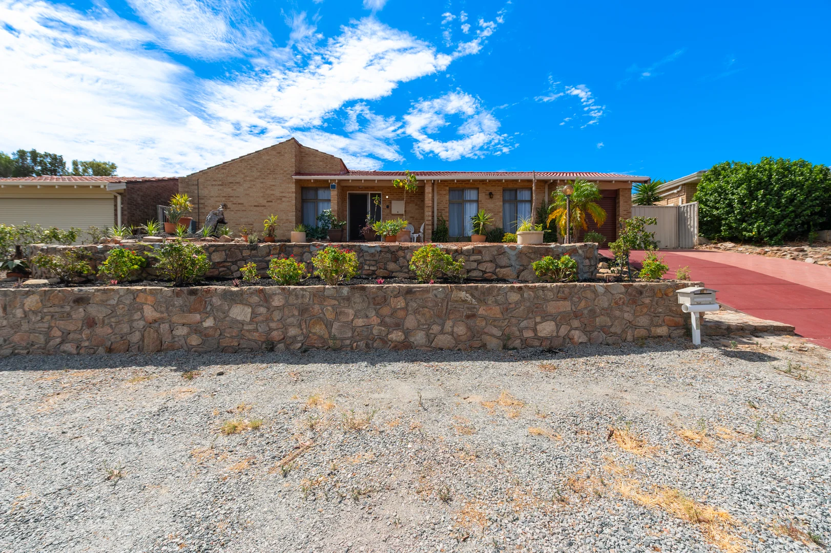 Additional image 14 of 25 Holden Drive, Noranda WA 6062