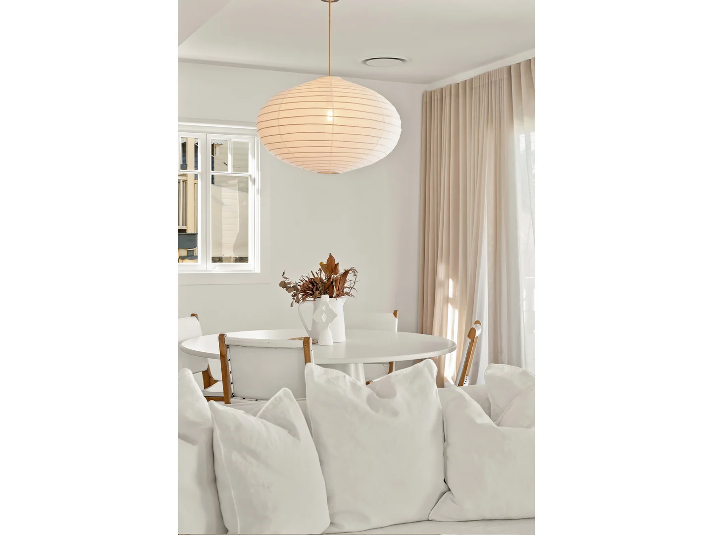 Additional image 11 of 190 Flinders Parade, Sandgate QLD 4017