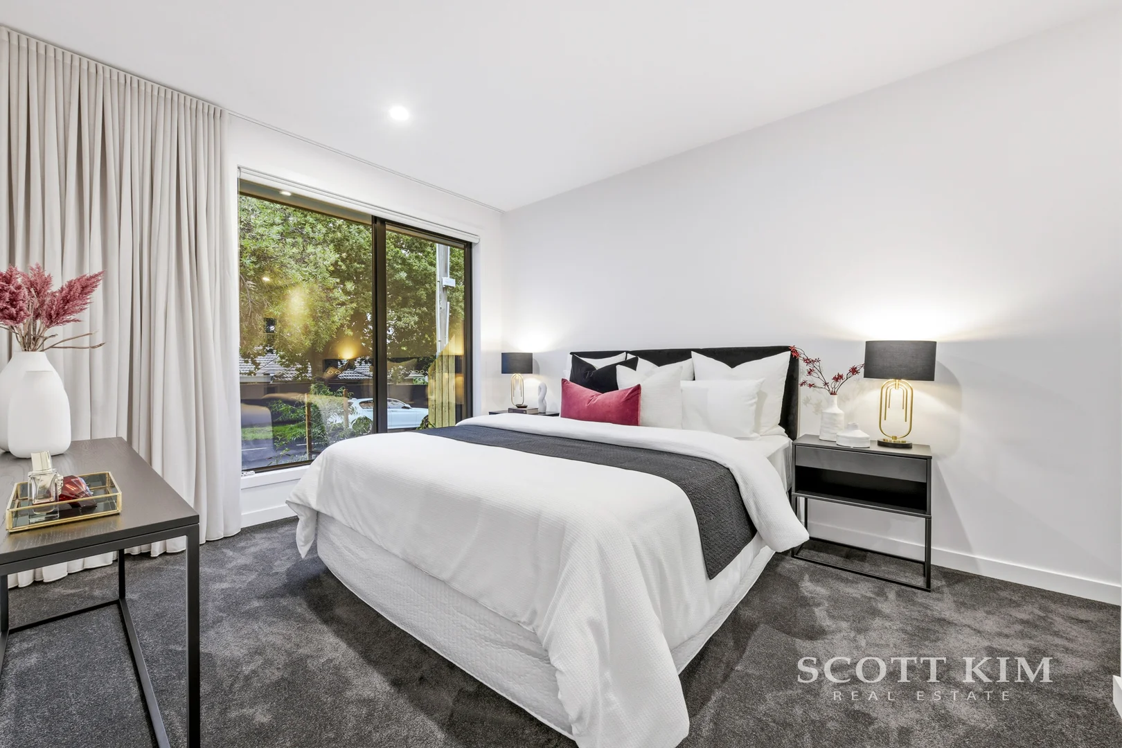 Additional image 9 of 6B Judith Court, Mount Waverley VIC 3149