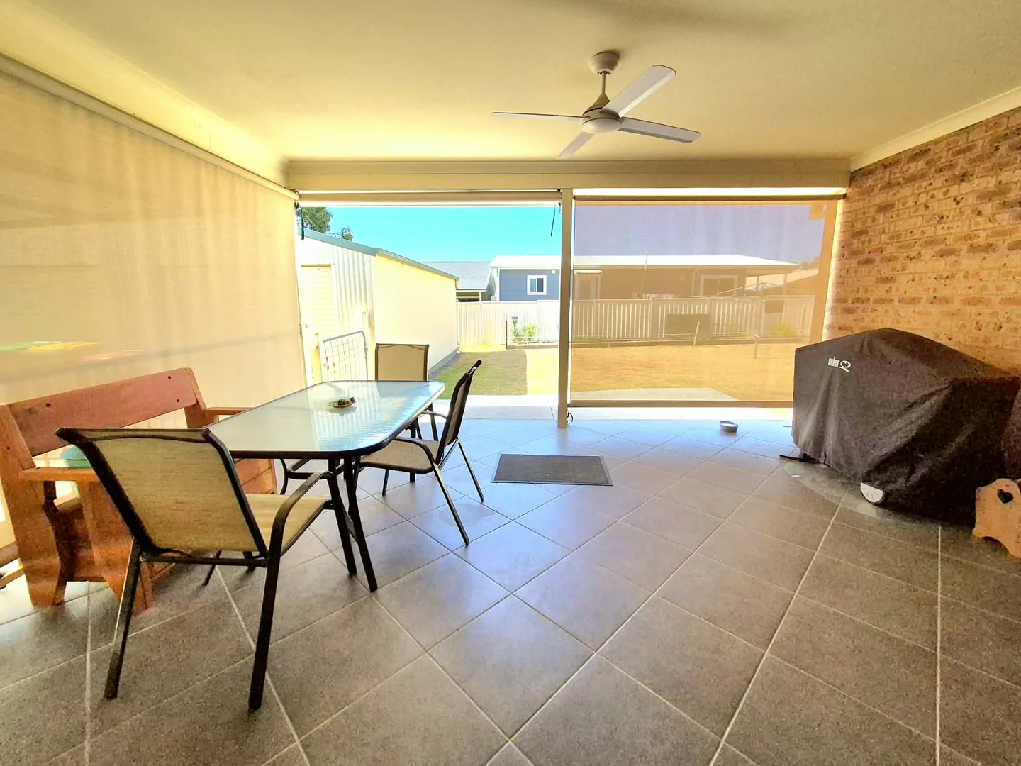 Additional image 12 of 31 Harold Conkey Ave, Cootamundra NSW 2590