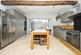 Additional image 18 of Dursley Road, Woodfield, Dursley, Gloucestershire, GL11