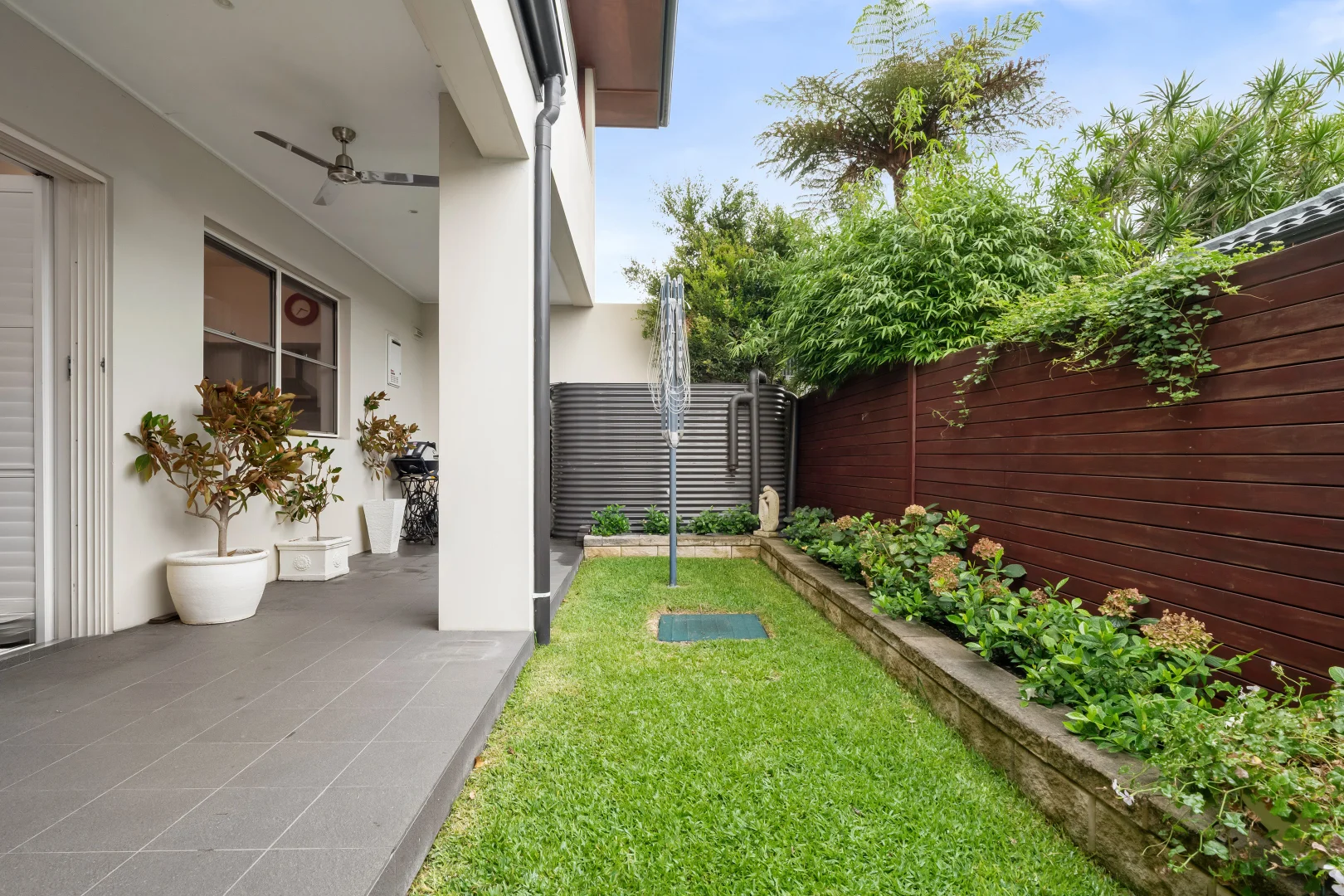 Additional image 8 of 15 Wellington Street, Sans Souci NSW 2219