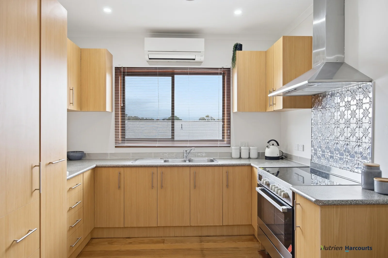 Additional image 6 of 1/44 Villeneuve Street, Alexandra VIC 3714