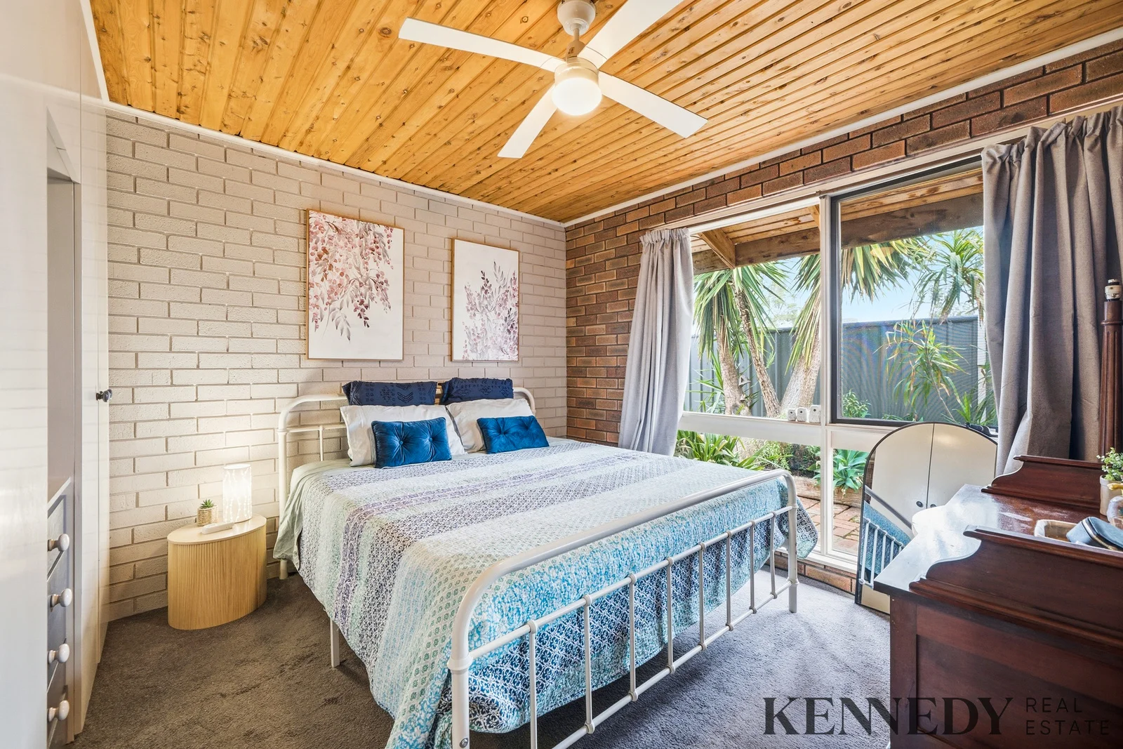 Additional image 10 of 13 Corowa Road, Mulwala NSW 2647