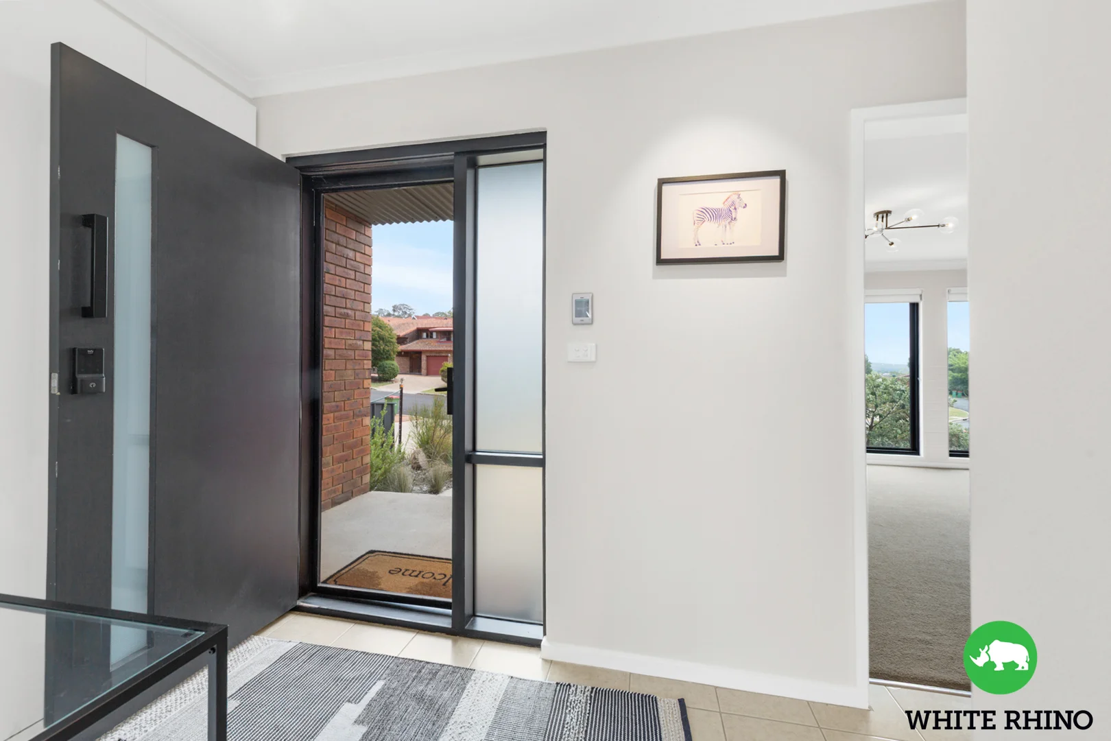 Additional image 4 of 8 Oak Place, Queanbeyan NSW 2620