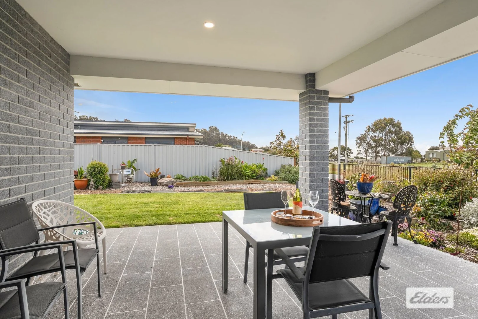 Additional image 15 of 6 Barleen Place, West Ulverstone TAS 7315