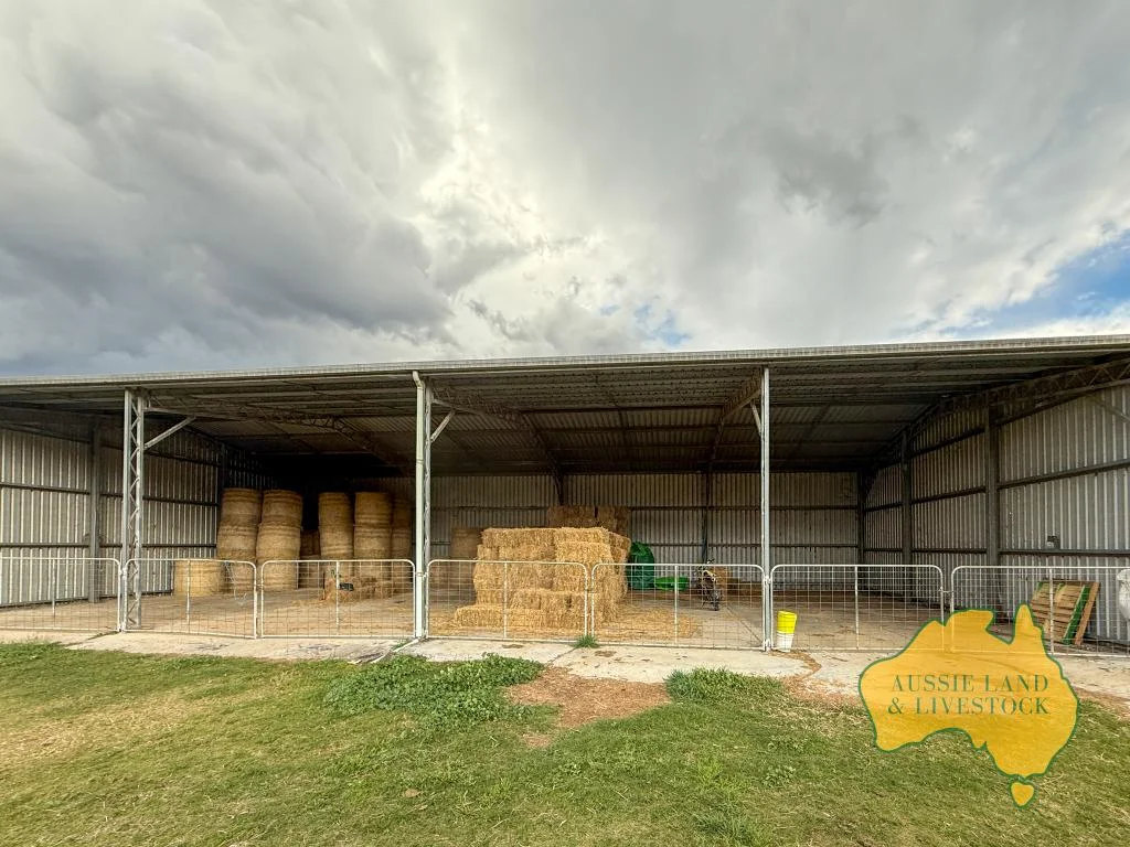 Additional image 7 of 250 Heights Road, Nanango QLD 4615