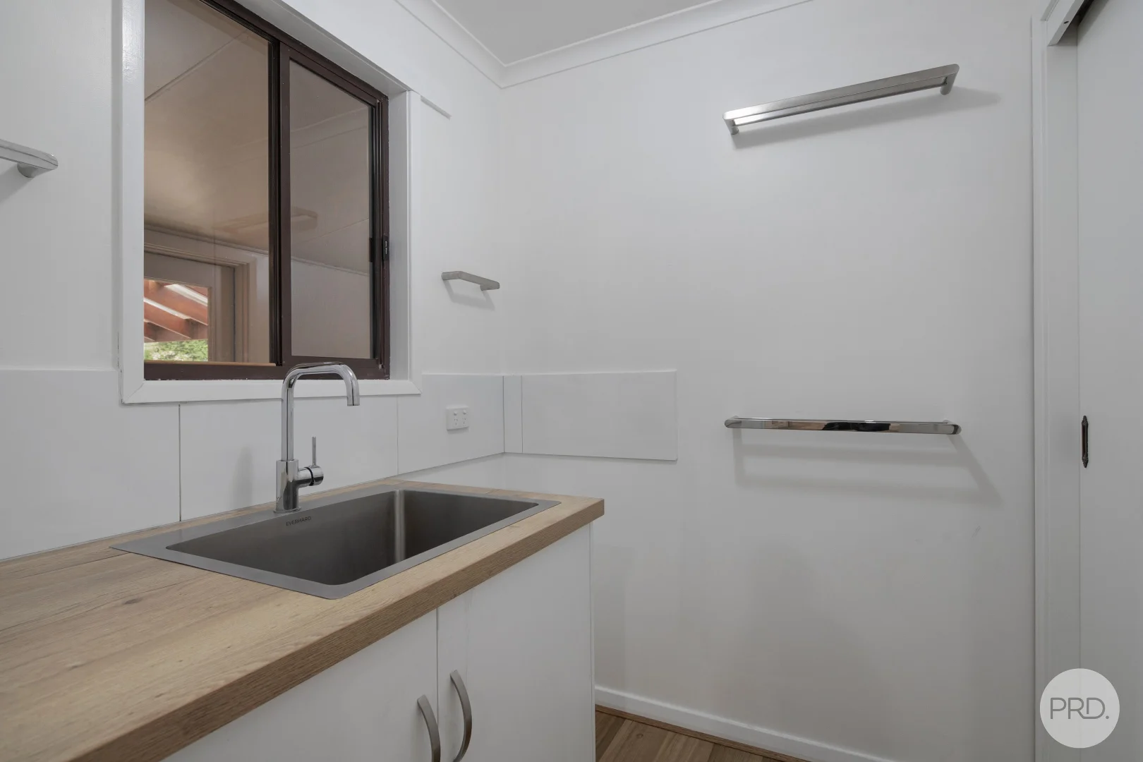 Additional image 11 of 404 Simpson Street, Buninyong VIC 3357