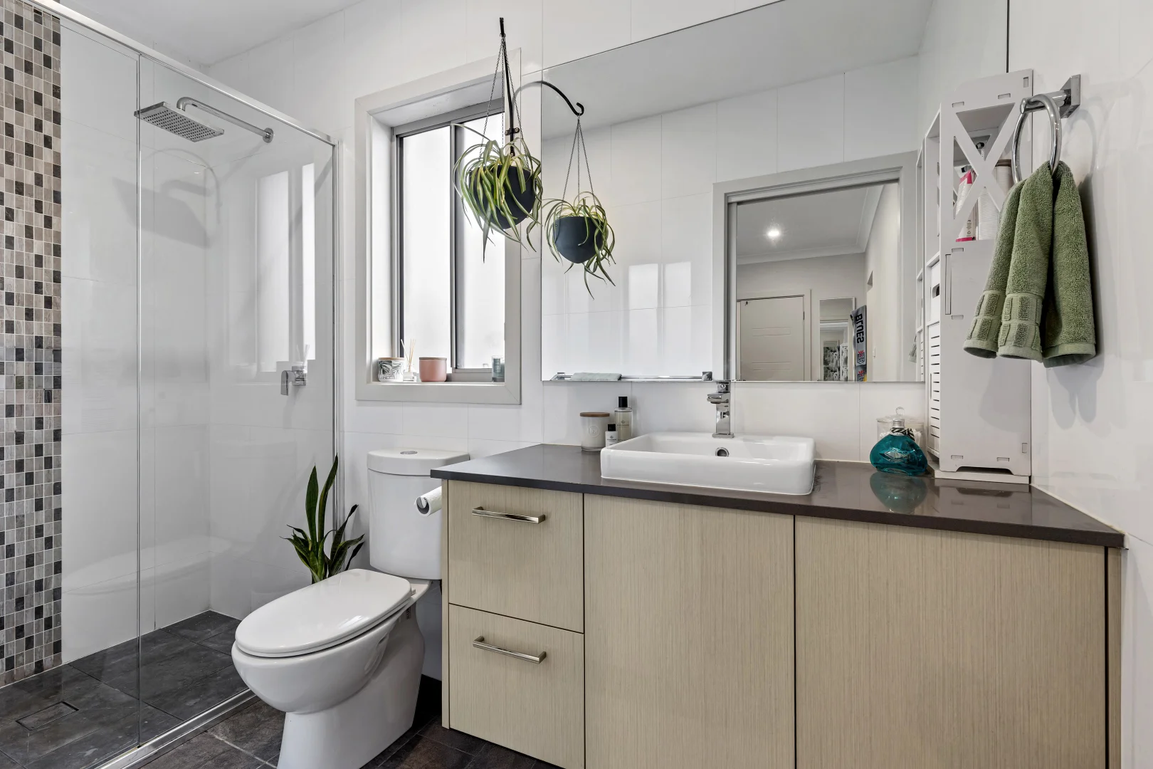 Additional image 9 of 88 Rugby Street, Werrington County NSW 2747