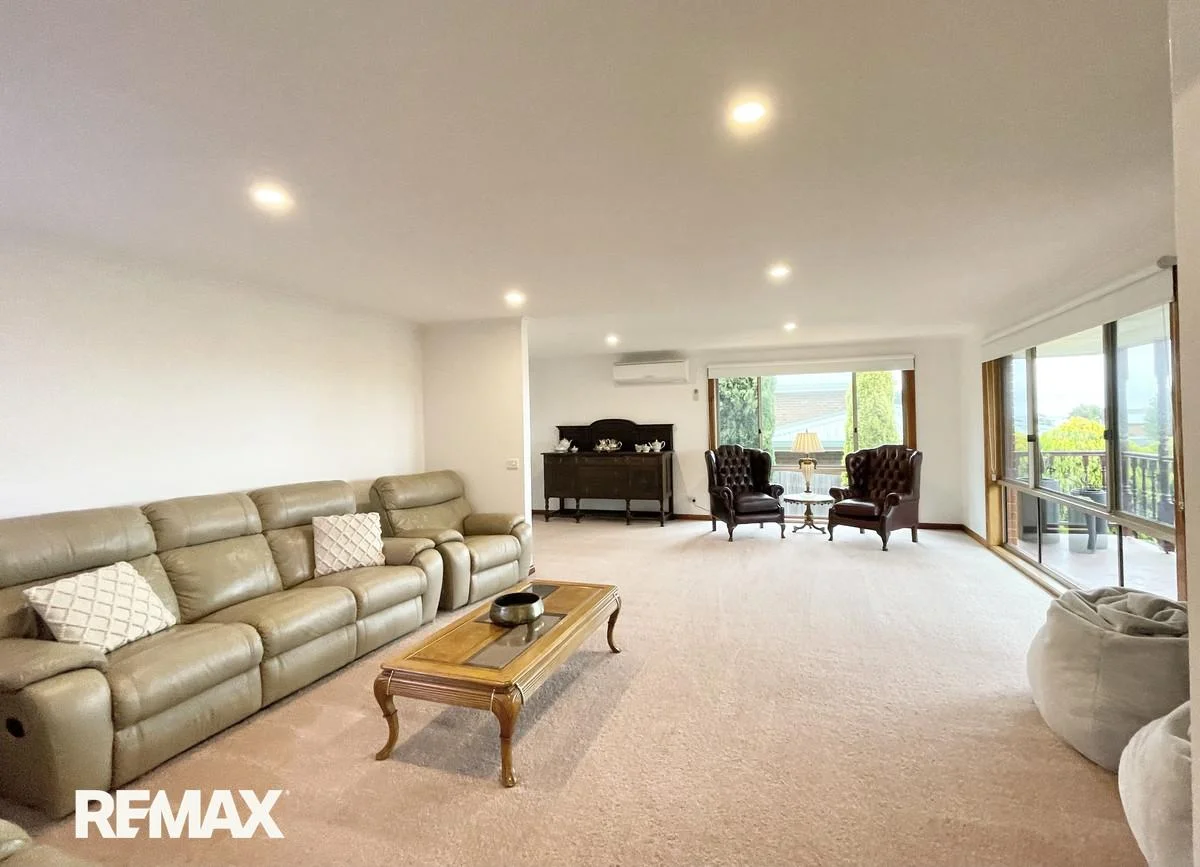 Additional image 5 of 9 Stirling Drive, Lakes Entrance VIC 3909