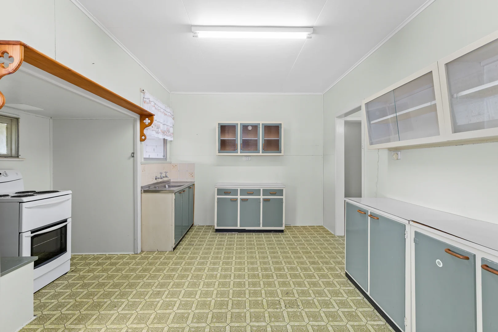 Additional image 4 of 24 Oak Street, Tannymorel QLD 4372