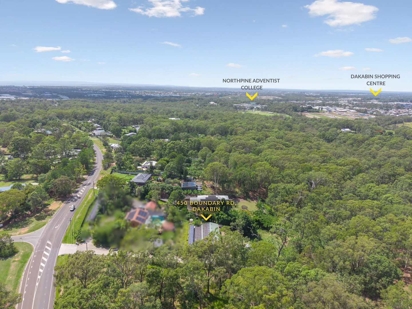 Additional image 18 of 450 Boundary Road, Dakabin QLD 4503