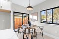 Additional image 27 of 141 Birch St, Roseville, CA, 95678