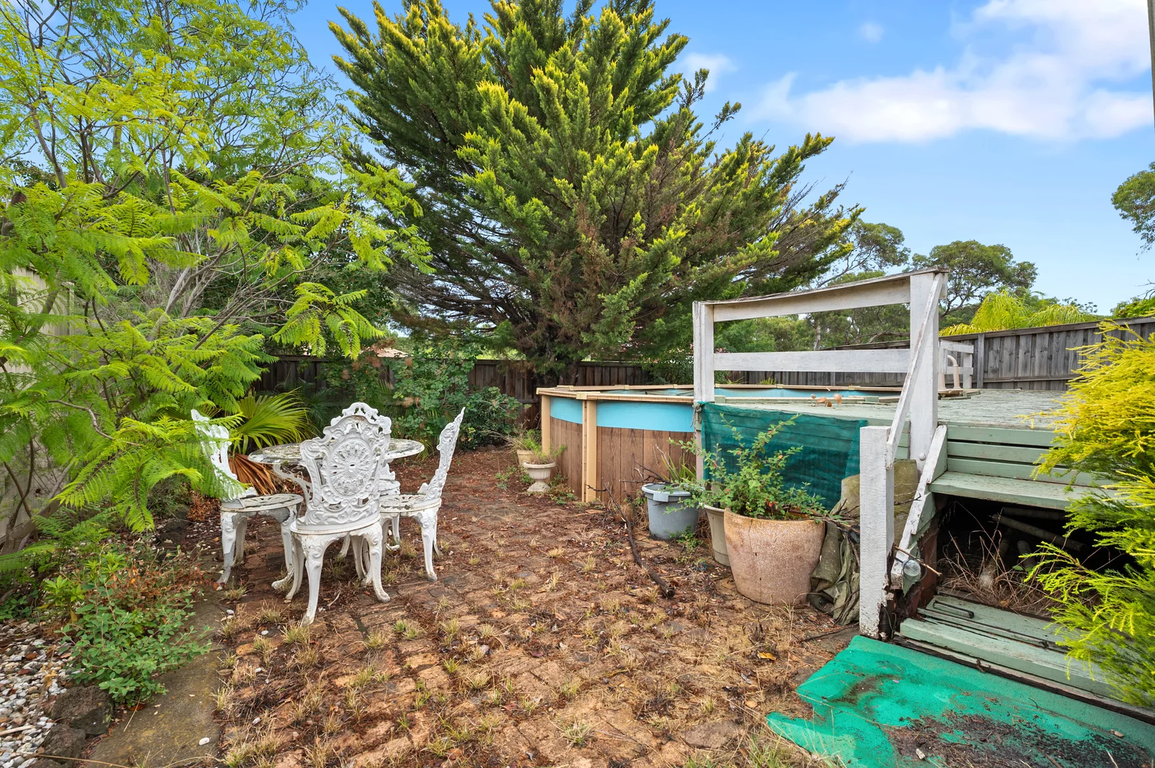 Additional image 15 of 11 Coornong Court, Kurunjang VIC 3337