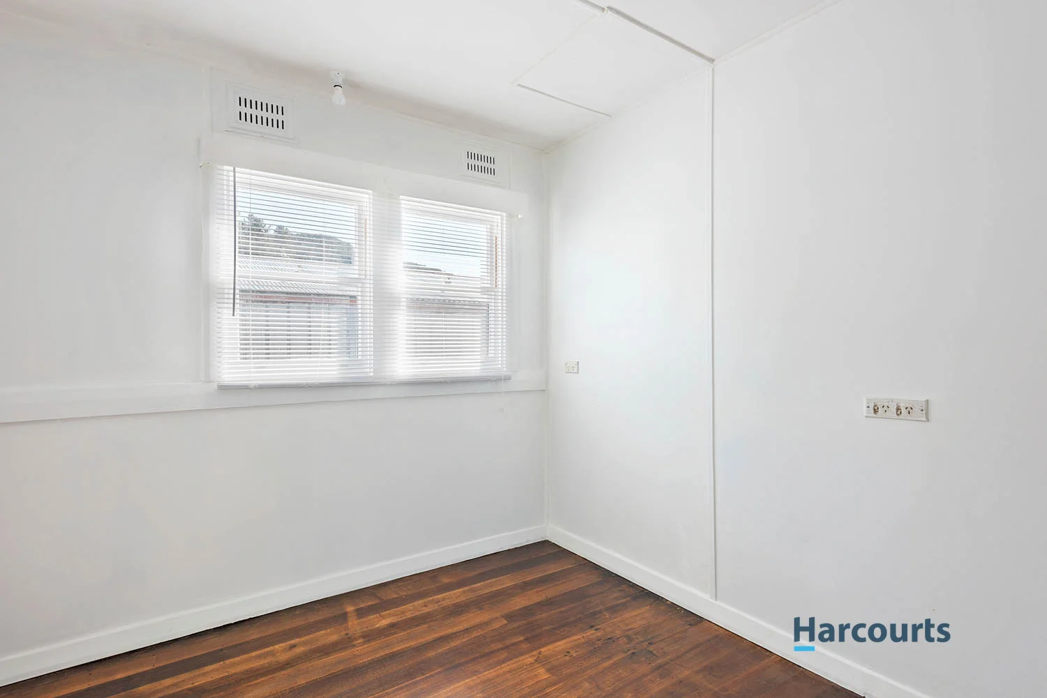 Additional image 8 of 4 Murray Street, Queenstown TAS 7467