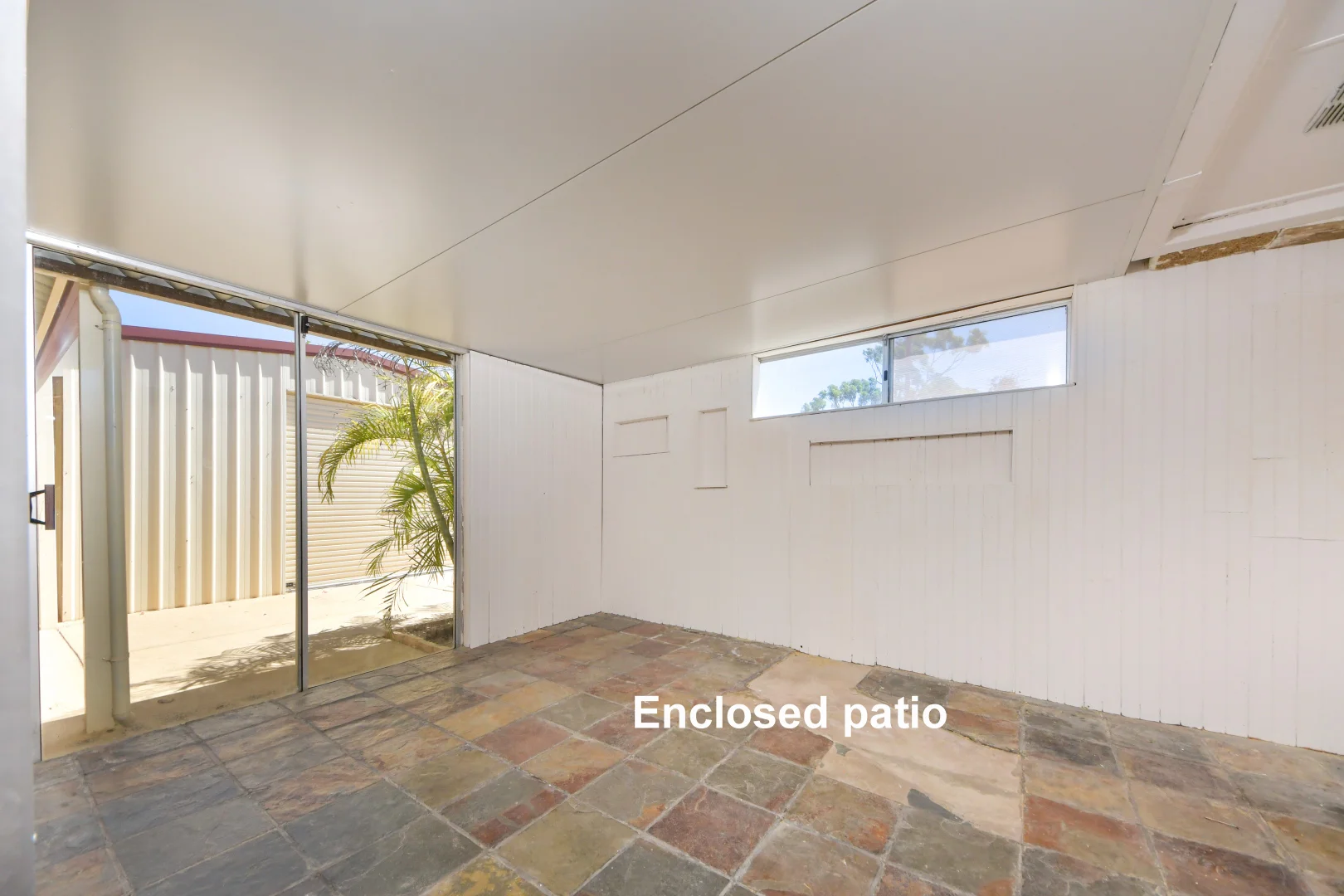 Additional image 11 of 11 Markaling Close, Hillman WA 6168