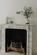 Additional image 4 of Little Grosvenor Court, Pavillion Road, London SW1
