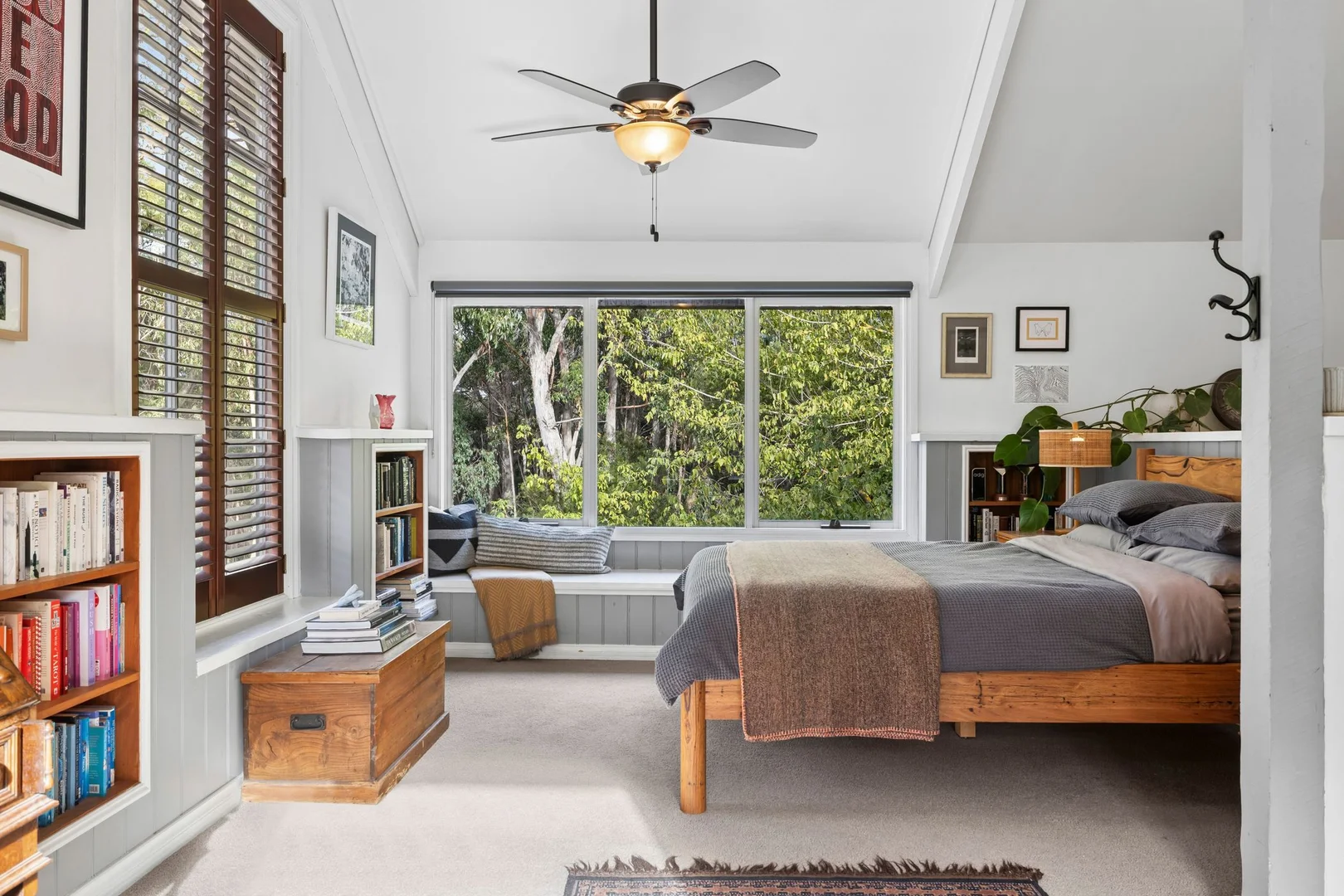 Additional image 11 of 39 William Track, Glenlyon VIC 3461