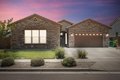 Additional image 2 of 2013 Van Ruiten Dr, Lodi, CA, 95242