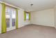 Additional image 7 of Lady Mantle Close, Hartlepool