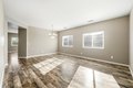 Additional image 6 of 1040 Shakeley Ln, Ione, CA, 95640