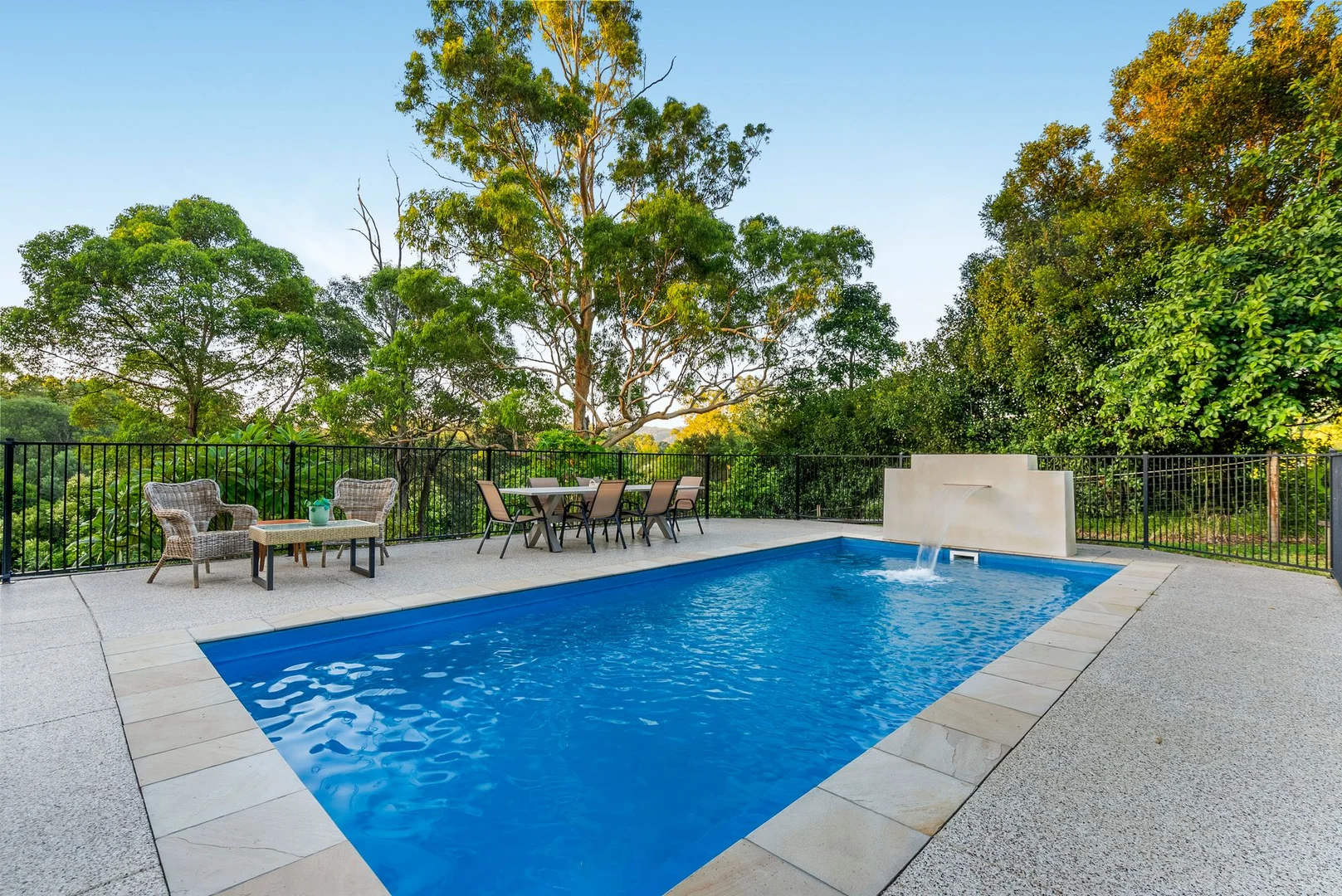 Additional image 20 of 15 Brecklyn Close, Dayboro QLD 4521