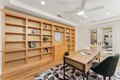 Additional image 21 of 5033 Skellig Rock Way, El Dorado Hills, CA, 95762