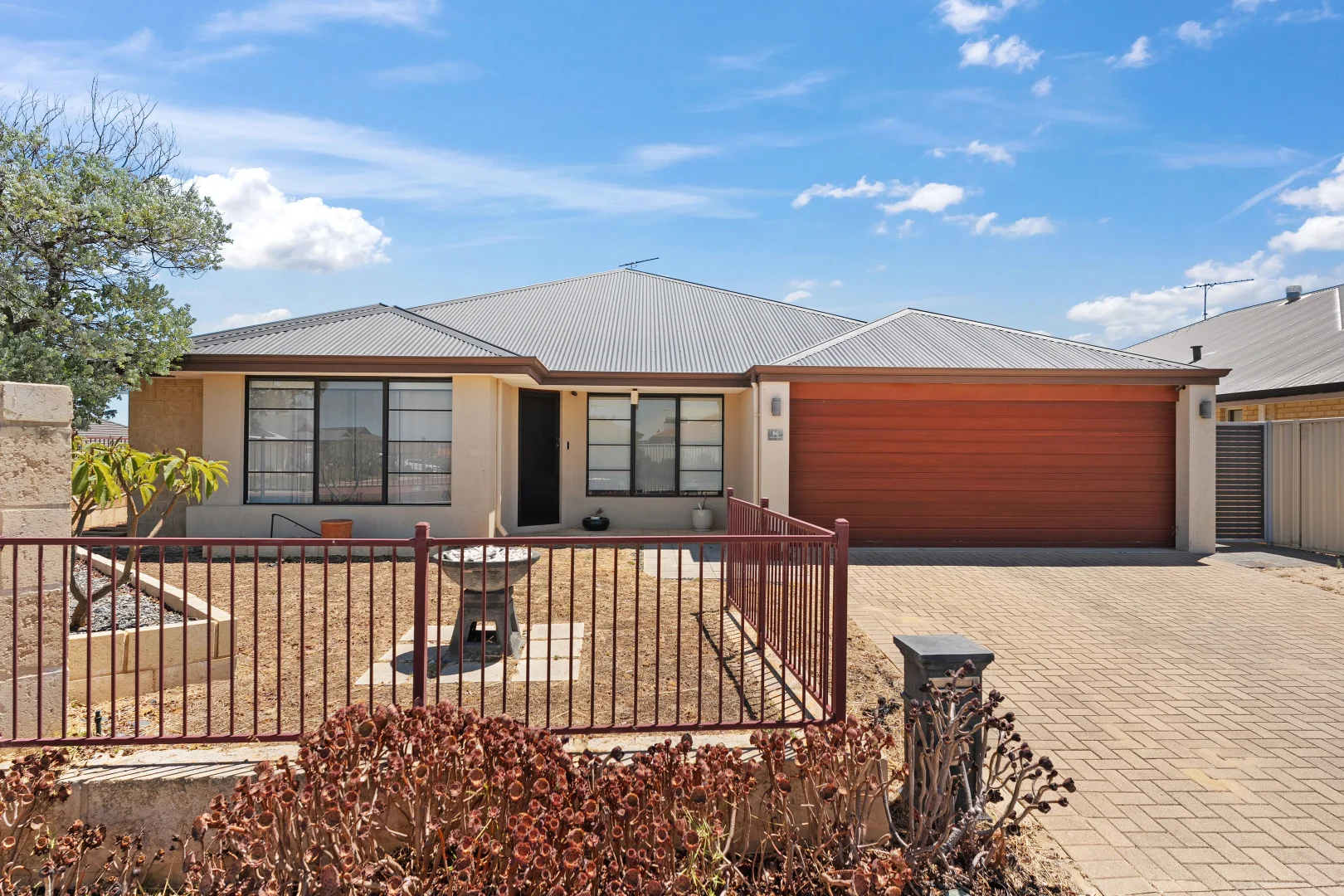 Additional image 28 of 86 Brennan Promenade, Baldivis WA 6171
