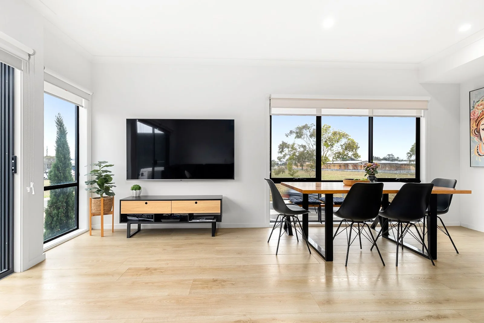 Additional image 3 of 1 Kavanagh Crescent, Keilor Downs VIC 3038