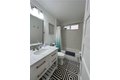 Additional image 13 of 218 16th St Apt B, Huntington Beach, CA, 92648